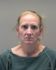 Nicole Hess Arrest Mugshot Clark 1/15/2022