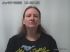 Nicole Hess Arrest Mugshot TriCounty 1/27/2022