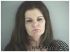 Nicole Johnson Arrest Mugshot Butler 3/23/2016