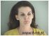 Nicole Johnson Arrest Mugshot Butler 5/27/2016