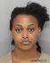 Nicole Jones Arrest Mugshot Hamilton 4/23/2019