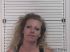 Nicole Kelly Arrest Mugshot Ross 5/26/2017