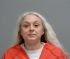 Nicole Leasure Arrest Mugshot Pickaway 12/20/2023