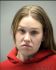 Nicole Longstreath Arrest Mugshot montgomery 12/20/2014