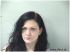 Nicole Lopez Arrest Mugshot Butler 7/13/2020