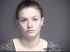 Nicole Moraites Arrest Mugshot Butler 12/3/2015