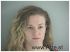 Nicole Moraites Arrest Mugshot Butler 11/4/2016