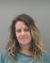 Nicole Mullins Arrest Mugshot Montgomery 6/13/2022