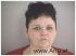 Nicole Payne Arrest Mugshot Butler 11/24/2018