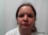 Nicole Pollock Arrest Mugshot TriCounty 5/30/2014