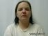 Nicole Pollock Arrest Mugshot TriCounty 4/6/2017