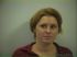 Nicole Reed Arrest Mugshot Guernsey 