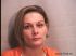 Nicole Reeder Arrest Mugshot Shelby 1/14/2016