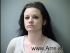 Nicole Ritter Arrest Mugshot Hancock 03-09-2018