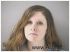 Nicole Smith Arrest Mugshot butler 3/6/2015