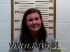 Nicole Snyder Arrest Mugshot Belmont 01/29/2017