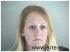 Nicole Snyder Arrest Mugshot Butler 4/9/2016