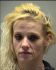 Nicole Wax Arrest Mugshot Montgomery 2/2/2017