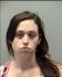 Nicole Weikert Arrest Mugshot montgomery 5/21/2014