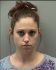 Nicole Weikert Arrest Mugshot montgomery 9/2/2014