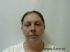 Nicole Williams Arrest Mugshot TriCounty 1/30/2017