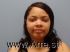 Nikayla Buckley Arrest Mugshot Erie 10/03/2020