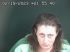 Nikki Toller Arrest Mugshot Brown 2/19/2023
