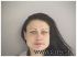 Nina Cope Arrest Mugshot Butler 4/26/2018