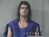 Noah Smith Arrest Mugshot Gallia 01/10/2024