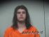 Noah Smith Arrest Mugshot Gallia 03/18/2024