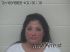 Noelle Horsley Arrest Mugshot Scioto 11/11/2022