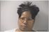 Norma Hawkins Arrest Mugshot Butler 1/11/2016