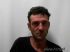 Norman Edwards Arrest Mugshot TriCounty 7/15/2014