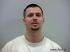 Norman Lucas Arrest Mugshot Guernsey 