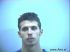Norman Lucas Arrest Mugshot Guernsey 
