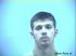 Norman Lucas Arrest Mugshot Guernsey 