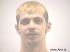 Norman Lucas Arrest Mugshot Guernsey 