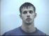 Norman Lucas Arrest Mugshot Guernsey 