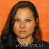 OLEA BARRERA Arrest Mugshot DOC 12/07/2011