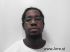 OMAR ALI Arrest Mugshot TriCounty 4/10/2013 3:37 A2012