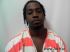 OMAR ALI Arrest Mugshot TriCounty 4/10/2013 2:47 A2012