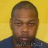 OMAR ROBINSON Arrest Mugshot DOC 09/26/2013