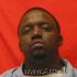 OMARI CLIFTON Arrest Mugshot DOC 04/23/2013