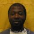 ONTARIO WILLIAMS Arrest Mugshot DOC 03/21/2017