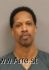 ORLANDO JOHNSON Arrest Mugshot Shelby 3/29/2022