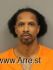 ORLANDO JOHNSON Arrest Mugshot Shelby 10/23/2023