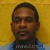 ORLANDUS JACKSON Arrest Mugshot DOC 10/01/2014