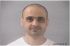OSAMA DEMAIDI Arrest Mugshot butler 5/16/2013 9:49 A2012