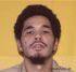 OTILIO GONZALEZ Arrest Mugshot DOC 06/22/2017