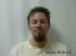 Oleg Varniychuk Arrest Mugshot TriCounty 1/12/2021